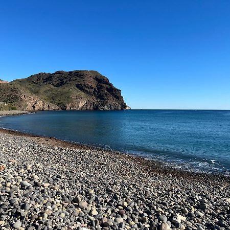Apartamento Cerro Negro Las Negras Εξωτερικό φωτογραφία
